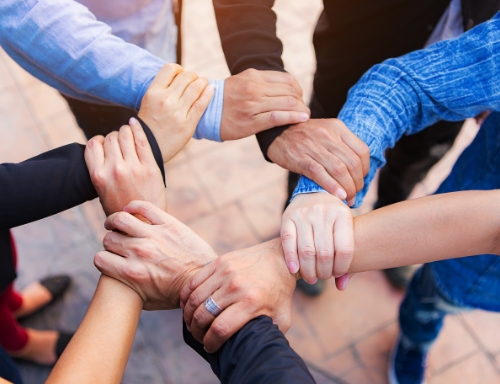 �ɞ�LEYU�پW��һ����