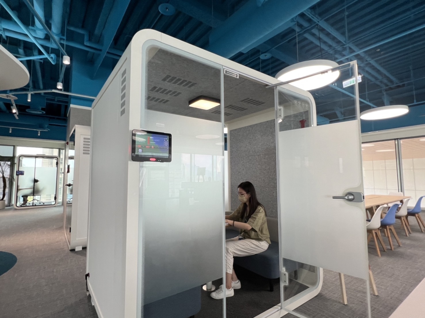 ���_(d��)���ۓ�(j��)�c(di��n)���ǻ��Є�(d��ng)�k��œ��չ�F(xi��n)���_(d��)�����������аl(f��)��(y��ng)��ܛ��(sh��)��