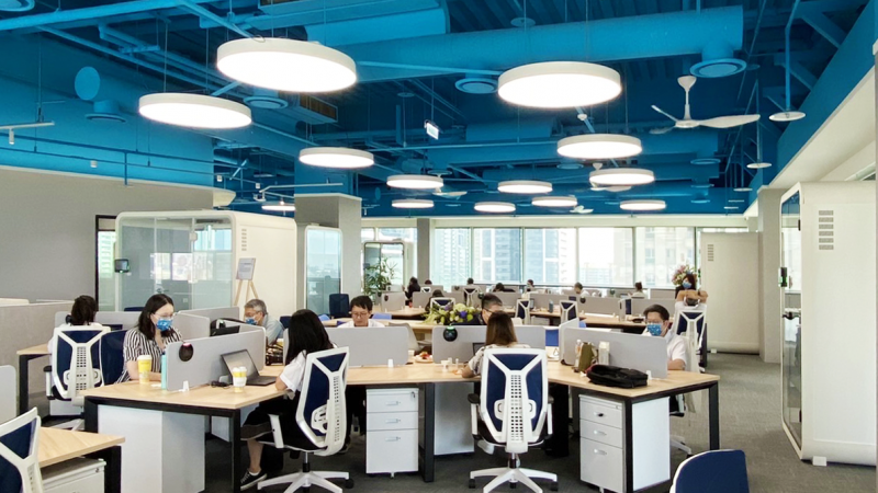 ͸�^���ۓ�(j��)�c(di��n)�ġ�AUO��Q�����аl(f��)���ġ����ã��ڏ�(qi��ng)���ϲ��˲ŵ��Ӕ�������