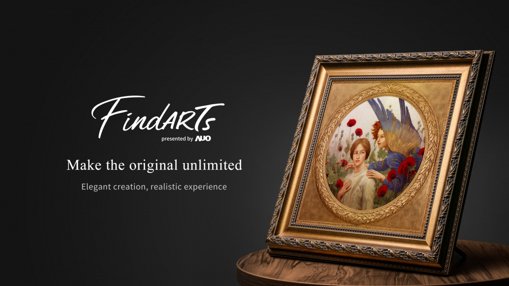 ͸�^���_����ȫ��ġ��M��ˇ�����@ʾϵ�y(t��ng)�����_��ǰ݅ˇ�g(sh��)��ꐳβ������Į����挍�ʬF(xi��n)