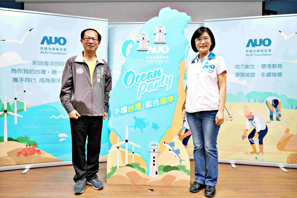 ���_������m�L�����A���ң��c�҈@�Эh���־��L�����£����M�к������J�B�xʽ������������{ɫ���Եĺ������m�����ϣ����Z�Ԍ��H�Є��c�h��������ʽ��Ͷ���҈@���������o����