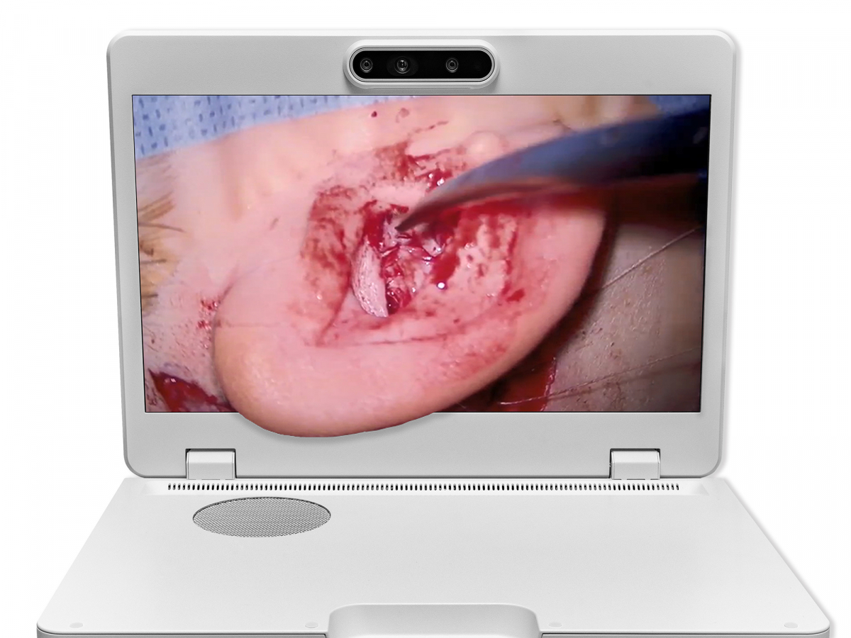 �_(d��)��֮��Heads-up 3D�@΢���g(sh��)�@ʾϵ�y(t��ng)��������4K����3D�@ʾ������׷ۙϵ�y(t��ng)���߂����׷ۙ�����Ƅ�λ�ù������p�p�t(y��)���L�r�g�S�̶ֹ��˄ݵ�ؓ(f��)��(d��n)��׌�t(y��)�����и����V������3D���wҕҰ�������m���˄݁��(zh��)�����g(sh��)��