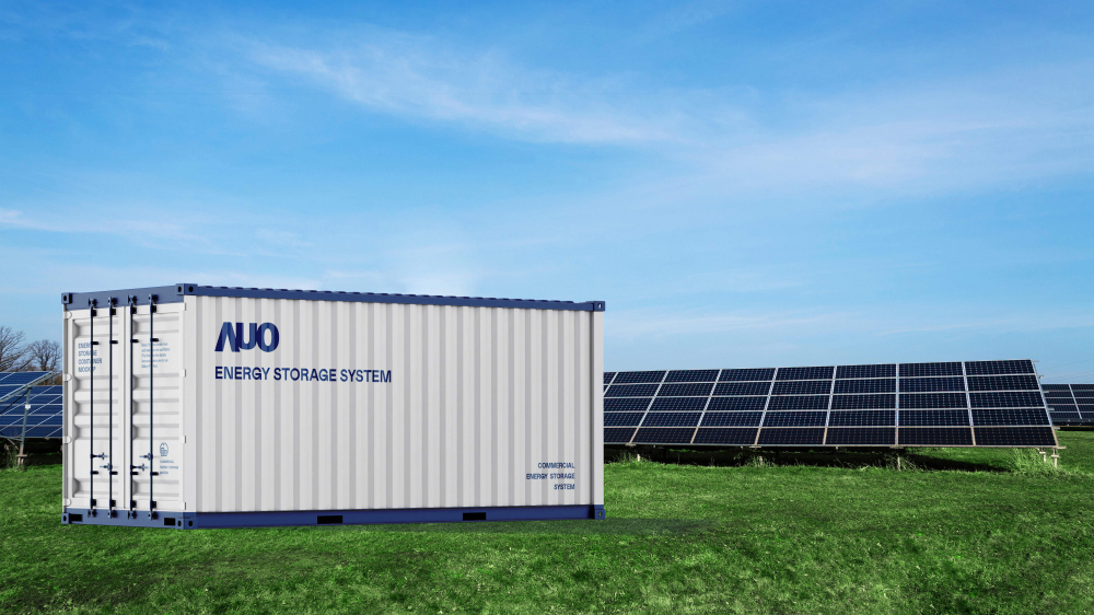 LEYU�پW͸�^AI�����������ṩ��ͬ����Ñ��M�Ѓ����c��Դ�������_��������Դ�ܿ��{�ȳ�Ч