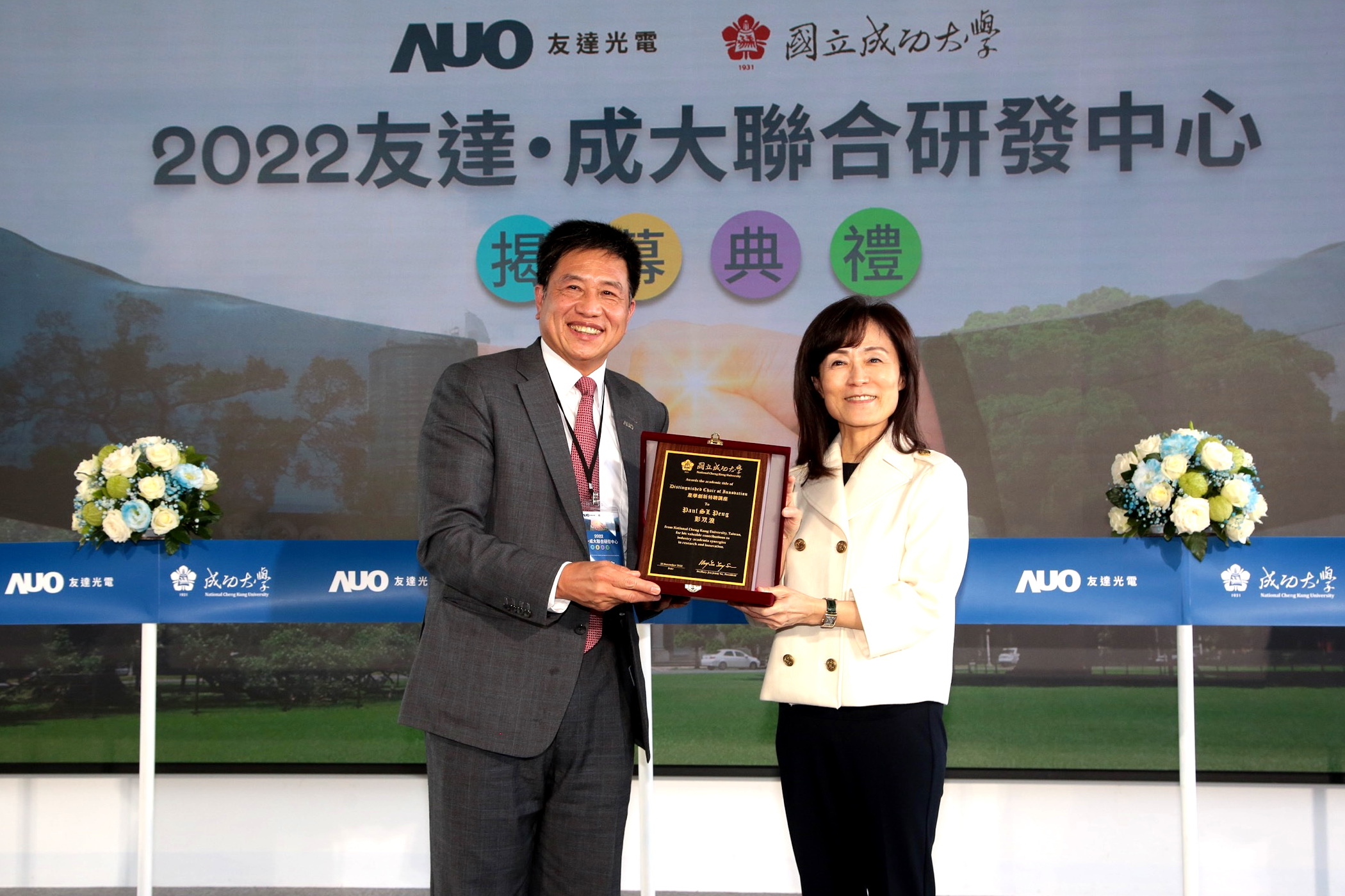 �ɴ�У�L�K��ؑ�����C�l���a�W������Ƹ�v���������_�����L�߈����L���p�ˣ��ң����϶��������L����������ƄӮa�W�������z�N��