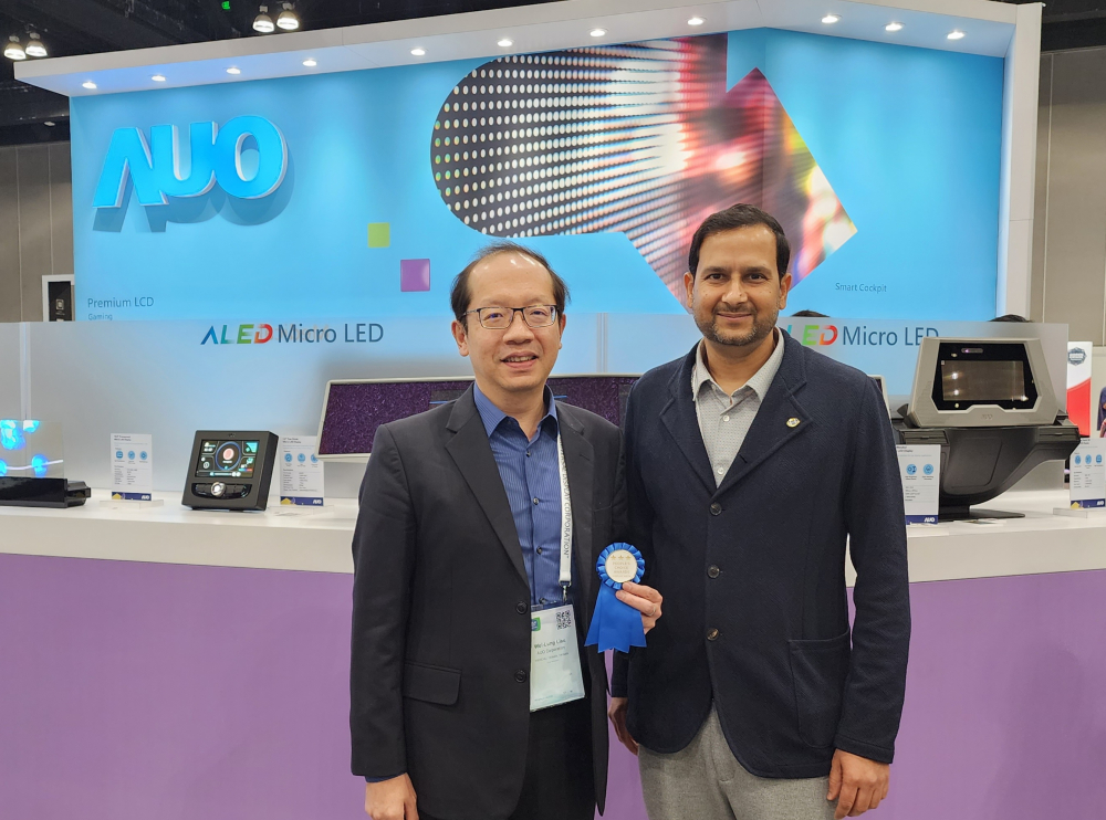 ���_����2023 SID�@ʾ�L����SID���H�YӍ�@ʾ�W���u�x�C�l���������չλ������������_��늼��g�L��Ψ����