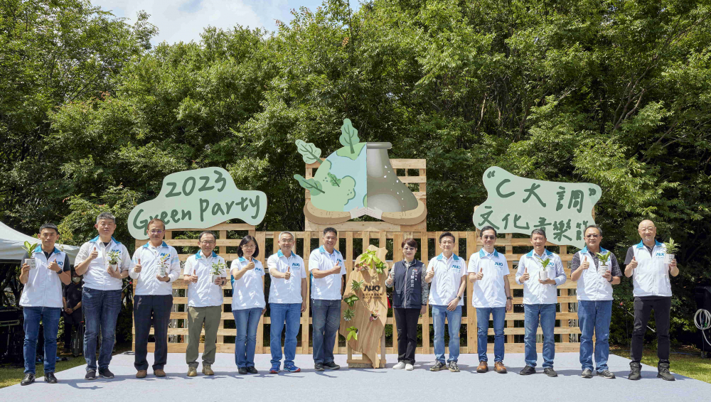 ���_��는y�ֹ�����ⷰ鼰�_������������ͬ���h���ƏV�Ә�p�������ܜp̼�ĜQ��G����