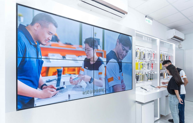 �������g���ϸ�Ʒ�|�@ʾ��ȡ�����y���󣬁K͸�^녶˔�λ���ݹ�������ϵ�y�����p�������͏V��ӍϢ�����`�ǻ۟o���������۸����T��