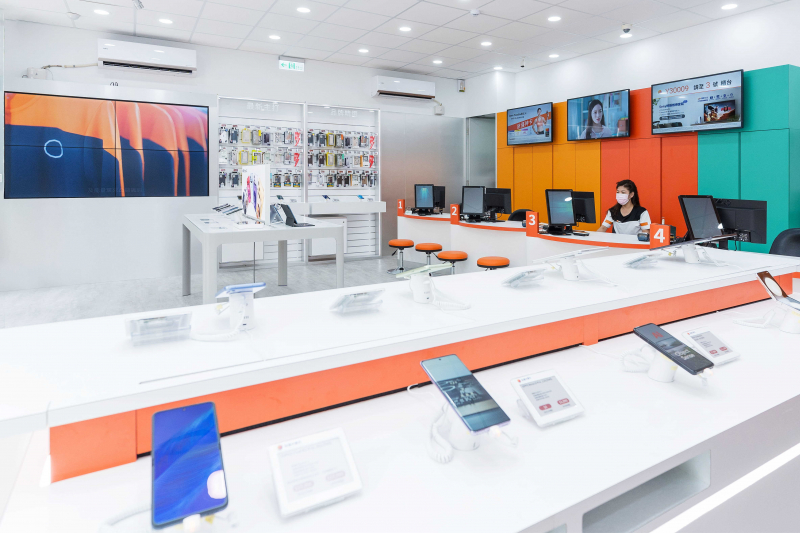 �������g�ǻ�����ܛӲ���Ϸ������f���_�������T����ɔ�λ�������Nϵ�y�āѽ�������ȫ�������Ĕ�λ���Փ��c