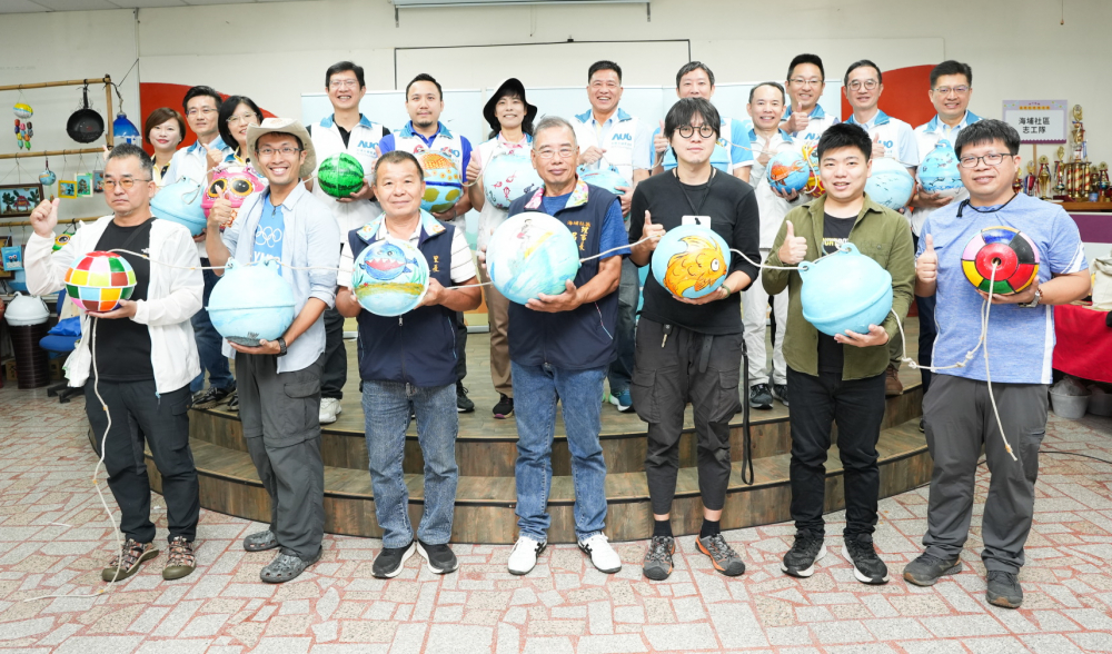 ���_��������_���m(x��)����������L���p���c�r�I(y��)���֘I(y��)����Ȼ��������������ķ����L��������ⷰ����ڵ�����f(xi��)��������F�w����ѭ�h(hu��n)�����ĺ��U�����h��Դ�^�p�U��������Ƴ����z��������ͬ���֡��o�_����������