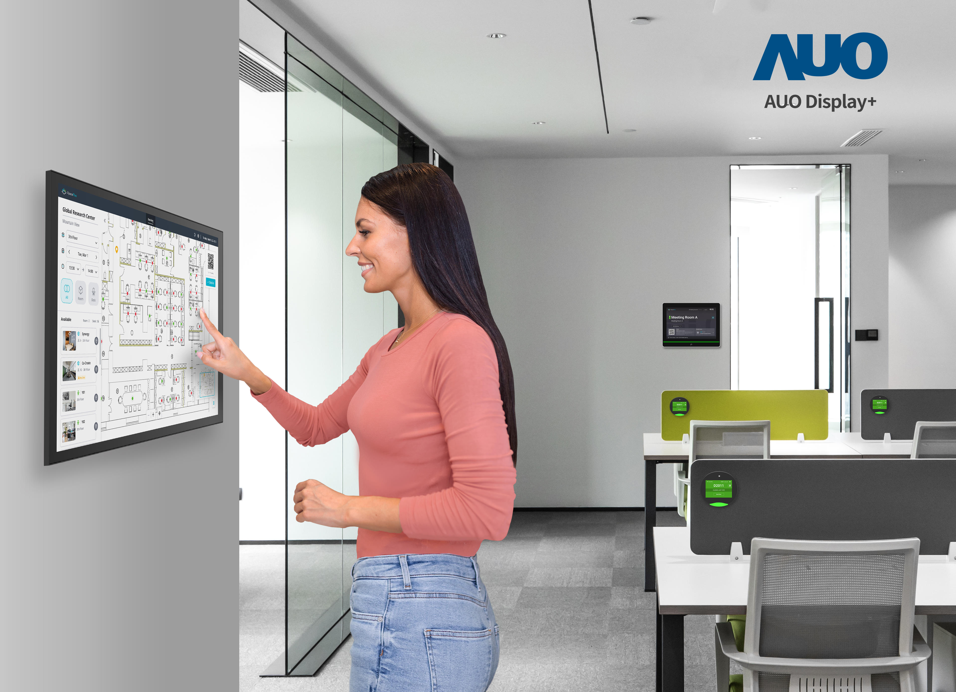 �_(d��)���(hu��)�h���g������Q�����ɑ�(y��ng)���ڿ��g�A(y��)�s�͹������̣����k�����g�Ĳ�ԃ���A(y��)�s�ͱ����������Ԅ�(d��ng)�������Ñ��ṩ���`�������ԵĹ���ģʽ