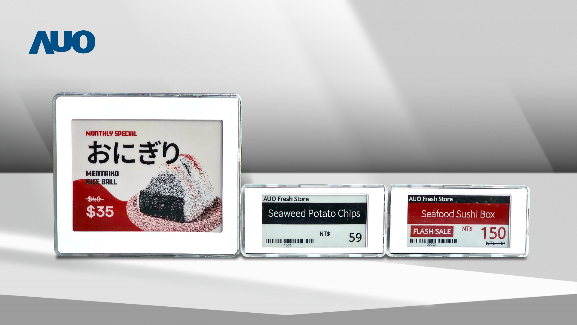 ͸�^LEYU�پW��Ӄr���ƣ�ESL��ϵ�y����ȡ������ӡˢ�������Ј�׃�����ӑB�{���I�N���ԣ����r�Ŀ����h�̹������Ʋ��I�N����������͵����M�w�