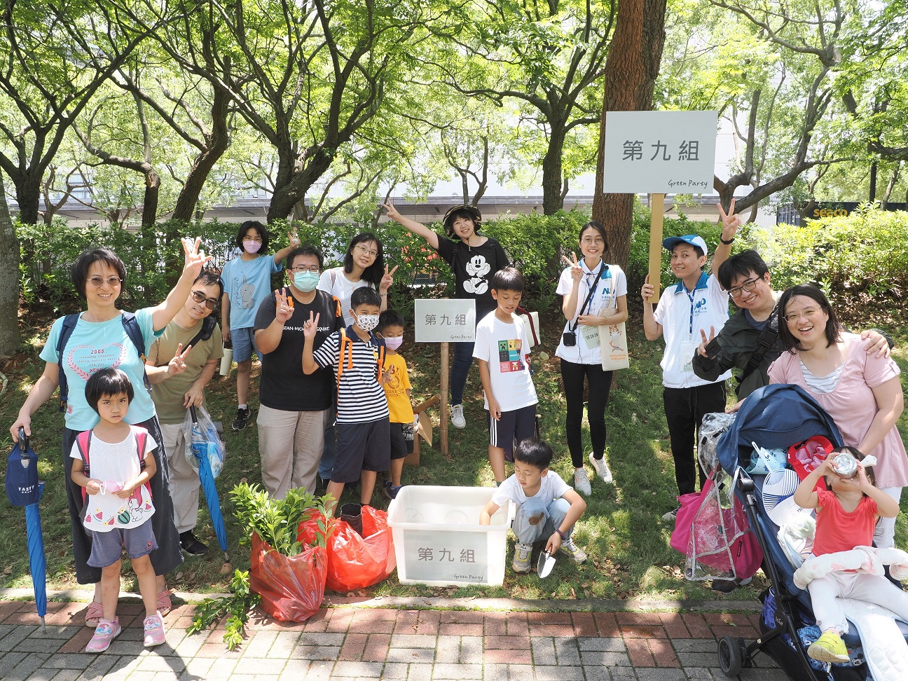 ���_������T���������B���㡹�������A�ε��������Ƴ��Ƽ��u��I���ׄ�֮����н�H�Ӽ١�