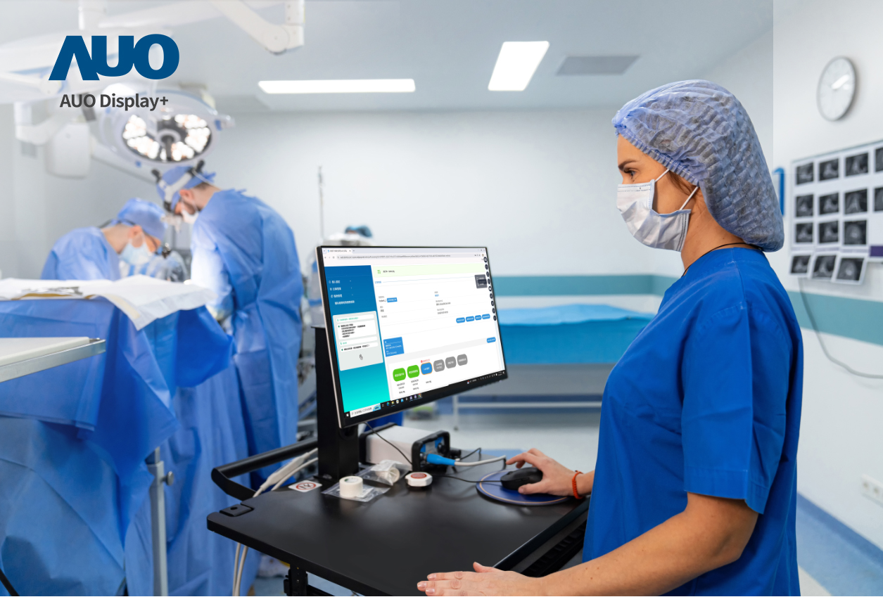 �_������������3D���gӰ���Q����չ�F���ی���������U�����ȫ��λ3D�ǻ����gӰ��ƽ�_���K�չλģ�M���g���龳���c�ձ��B�������Hչ�ݙC�������g���r3D��Q�������h���������Ԫ����