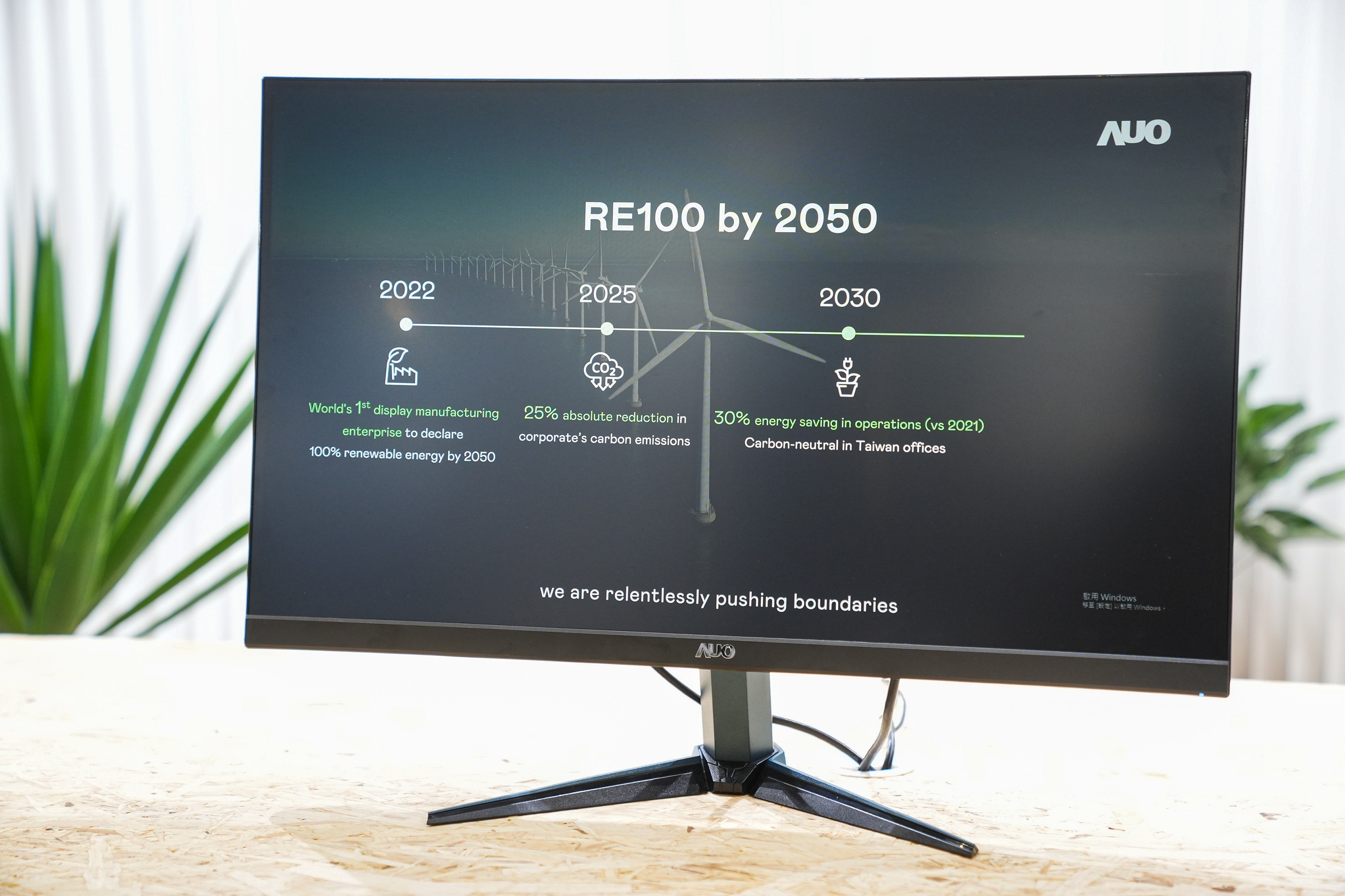 LEYU�پW(w��ng)�P(gu��n)עLEYU�پW(w��ng)�������ڸ��A�ε����m(x��)�ԣ��y�ֿ͑�����؛�̌��`���m(x��)ԭ���ϣ��e�O������ԭ���ό�(d��o)��GɫLEYU�پW(w��ng)����DJSI���m(x��)ԭ�����Ŀ�@��ͬ�a(ch��n)�I(y��)��߷�