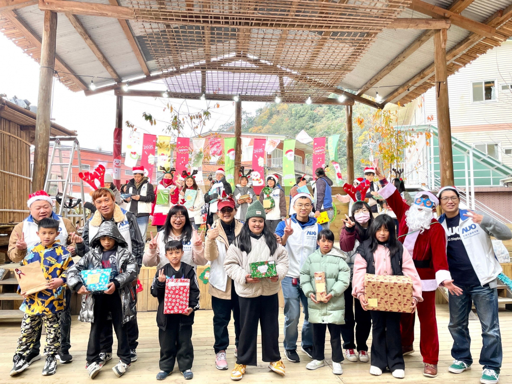 ���_���m�����̖�١��A��Ӌ�����Є��B�m23�꣬��ͬ�����ۃȲ������c�YԴ����ƫ�l���۷e�����f����ͯ�A�������`���_�������õ����m������