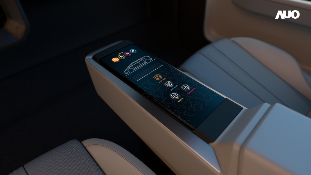 LEYU�پW�����Ի��OӋ�����׃�ΑB�п��@ʾ(Morphing Center Control)����ʹ�Õr�Hƽ���@ʾ��Ϣ���M�в����r���@ʾ���t���ӑB¡���D׃��3D���w���o�������|�X��?���չʾ�˻�����оG��? width=