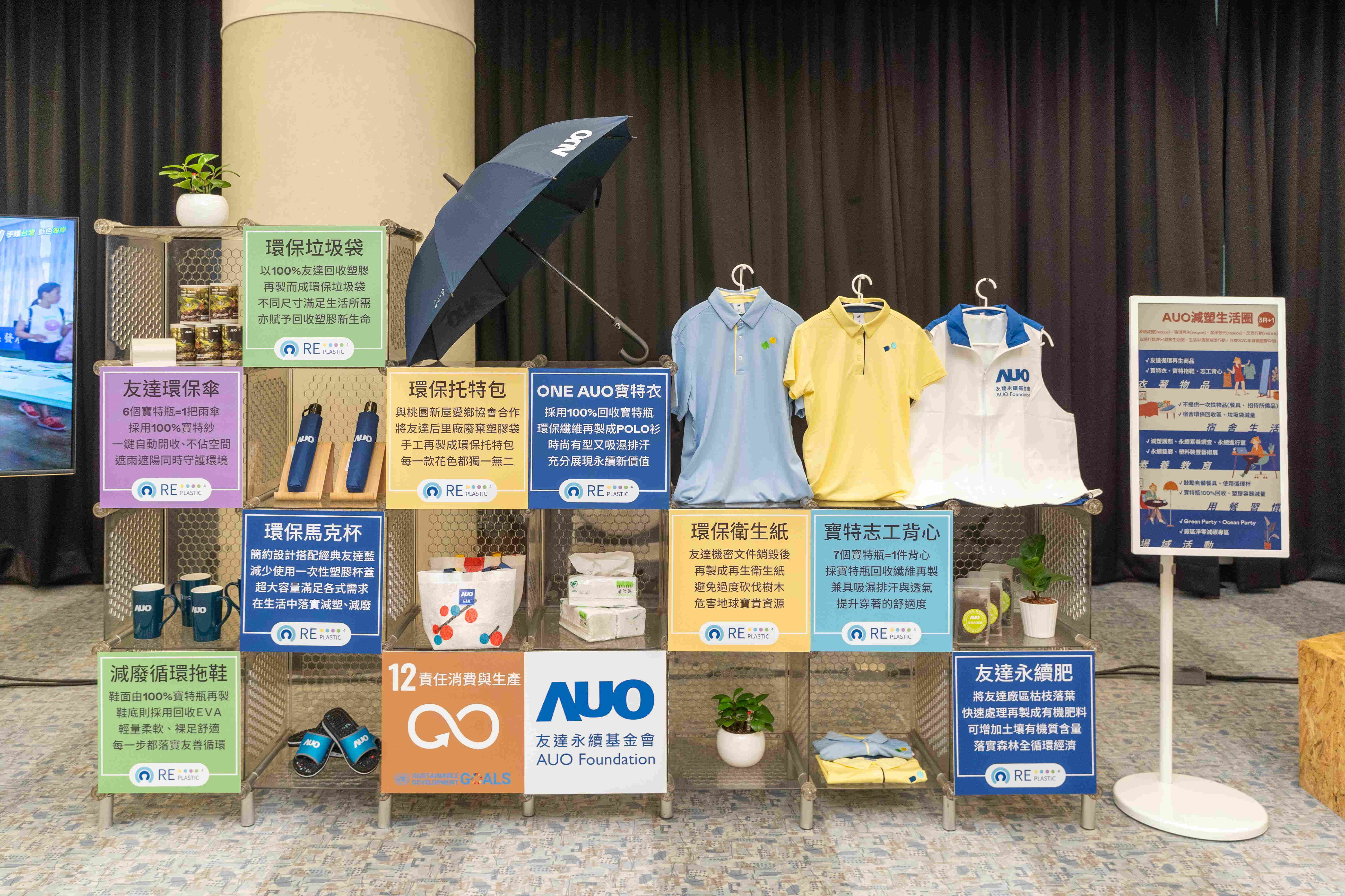 ���_��ѭ�h��������T�����������I�Ȼ������z���u��ѭ�h��Ʒ�h�������h�������������ȣ��x��U����������͸�^����p�ܰl�]Ӱ���