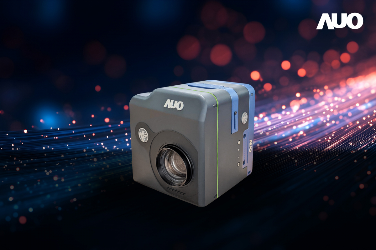 ���_AIC-151MP�����xɫ�����y�x�@��2025�@ʾ��Ԫ���aƷ���g�� �O�估��M��ܳ��aƷ������ǽ��|ʽ���y���g������1.51�|���ظ߽����ȣ��ṩ�ʴ_�������Ҹ߶����}�����y�Y��