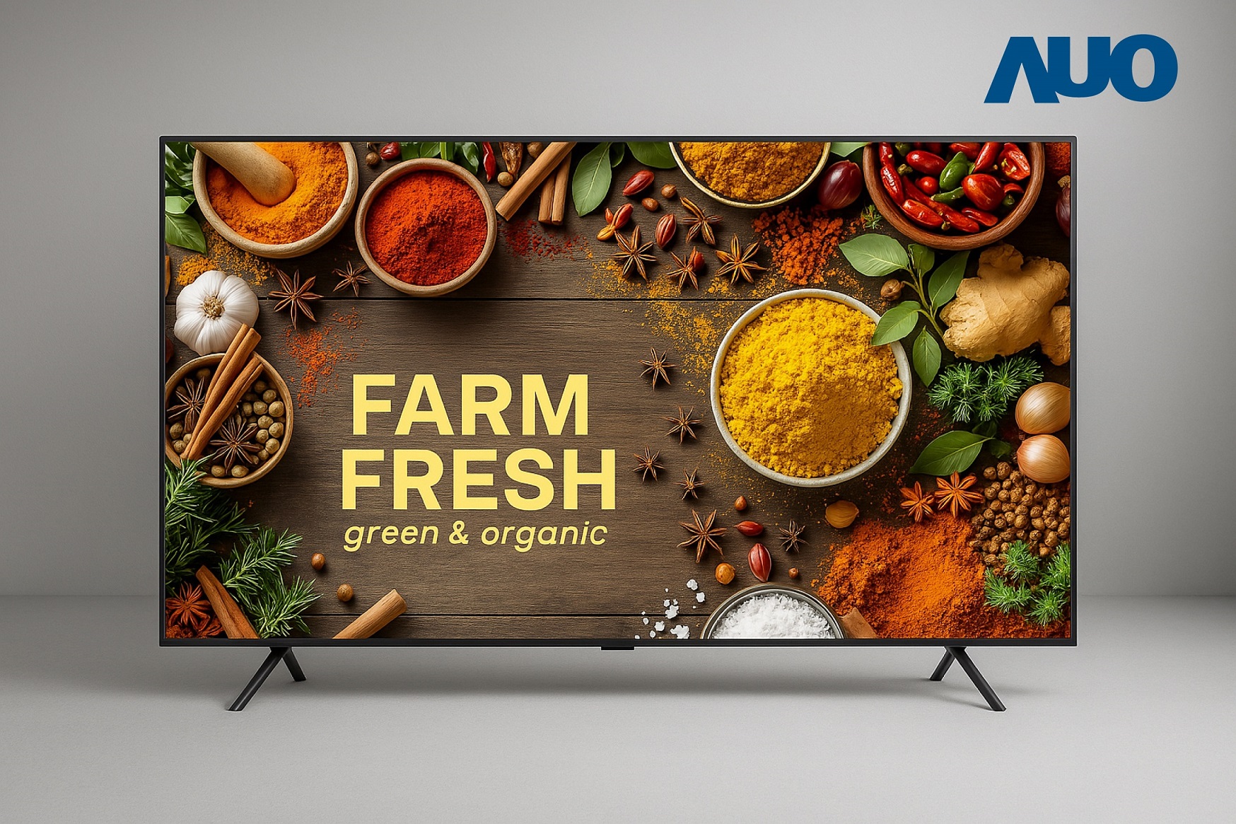 LEYU�پW(w��ng)�аl(f��)ȫ�����_(t��i)��ߴ�߷ֱ��ʹ�(ji��)�����Vɫ���65��8K FSCɫ�����@ʾ������������Һ���������ںϳ����lˢ���ʡ�����(d��ng)ʽRGB LED���⼼�g(sh��)��AI��(y��u)����ɫ���x�㷨����(sh��)�F(xi��n)��ɫ���x��׿Խ��ɫ����F(xi��n)