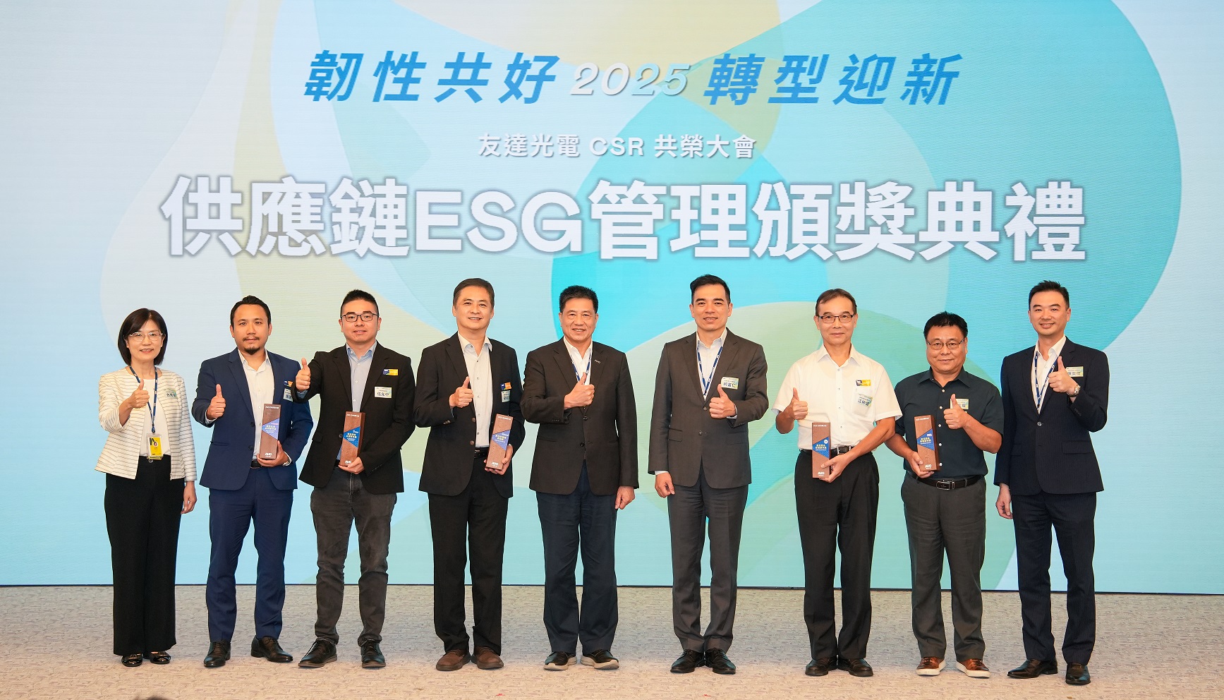 ���_춹��s����C������׿Խ����(y��ng)��ⷰ��ؕ�I���Ą����ⷰ�Ͷ�����m(x��)�Єӣ�һͬ�������w����(y��ng)朵����򸂠���