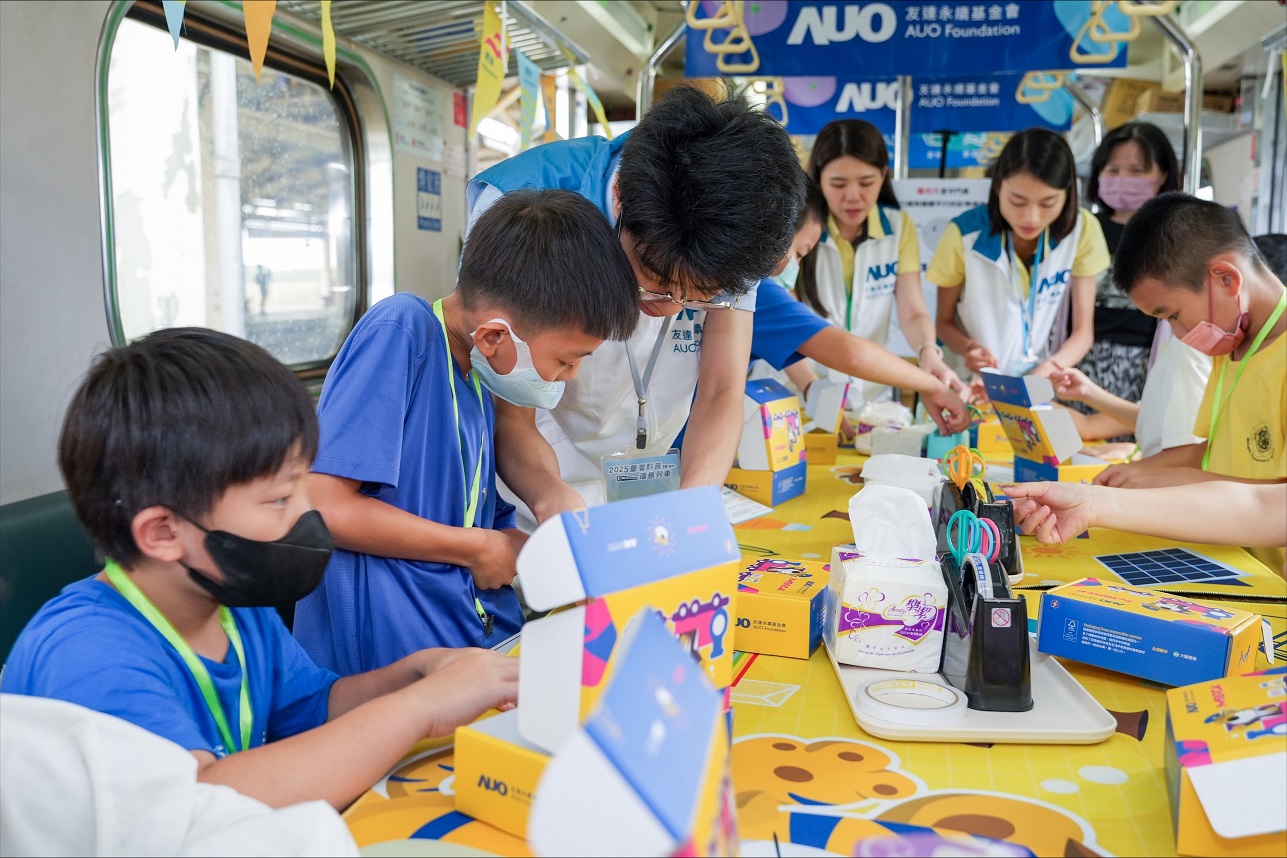 �������_�OӋ����늡�������Դ��ˮ�YԴ�������n�����}���y�ֹ����ⷰ�Ĭ�˼����S�h������ѭ�h���������_�l����̲�