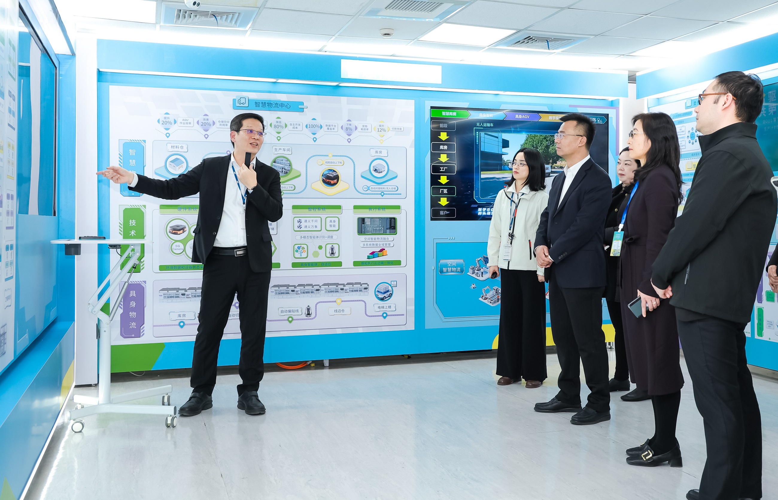 LEYU�پW(w��ng)�K��չʾ&rdquo;�����w&rdquo;�ڹ��I(y��)��(ch��ng)������ȑ�(y��ng)�ã��c&rdquo;��������&rdquo;�����a(ch��n)��(ch��ng)���Ą�(chu��ng)�����ϣ�ȫ������(j��)���a(ch��n)�c�������̣���(g��u)��ȫ�·���������wϵ�����������������S