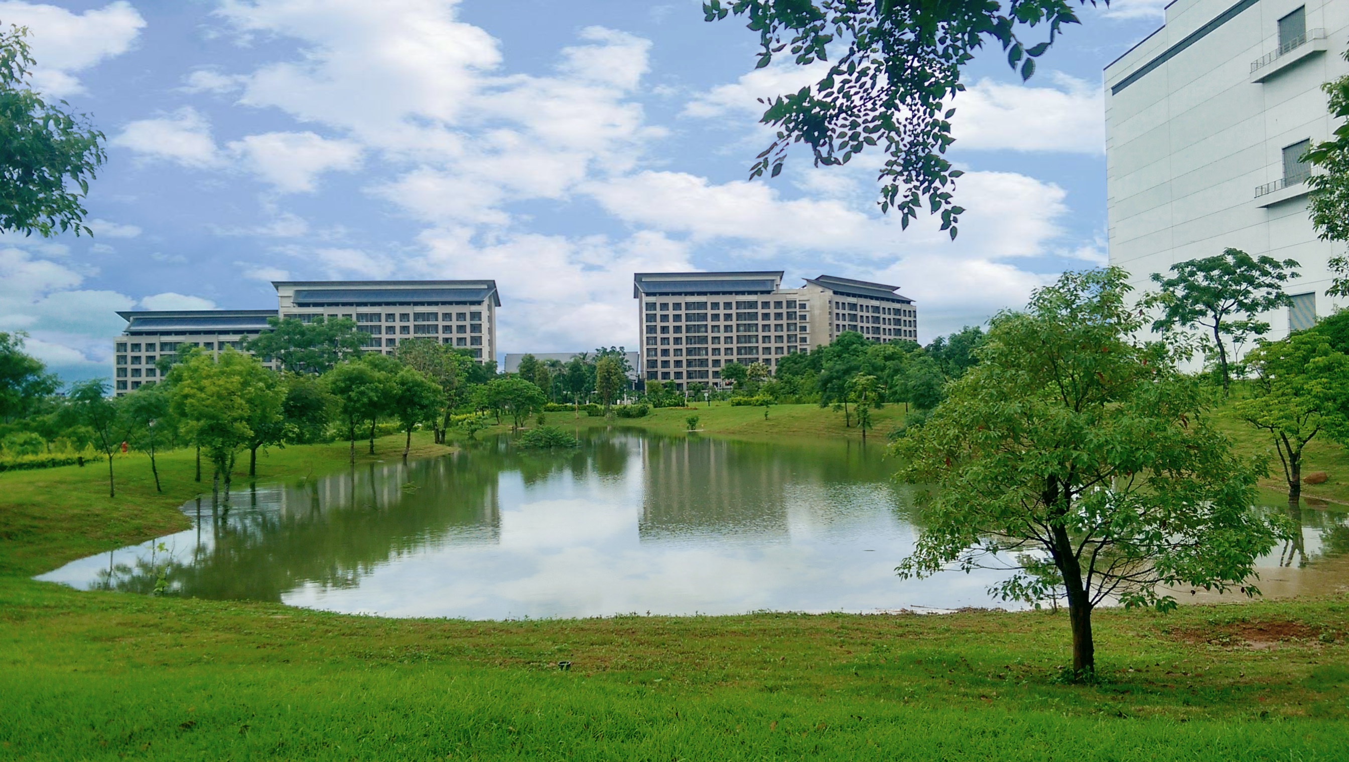 LEYU�پW�ښ��׃�w�cˮ��ȫ�ɴ����}���@CDP�pAȫ���I�����϶����ښ��׃�w�棬LEYU�پW��ҕ�\�I�S�^��Ȼ������͸�^TNFD���H����ƶ���Ȼ�_�����P���{�m�c�p�����ԣ�������I����g��