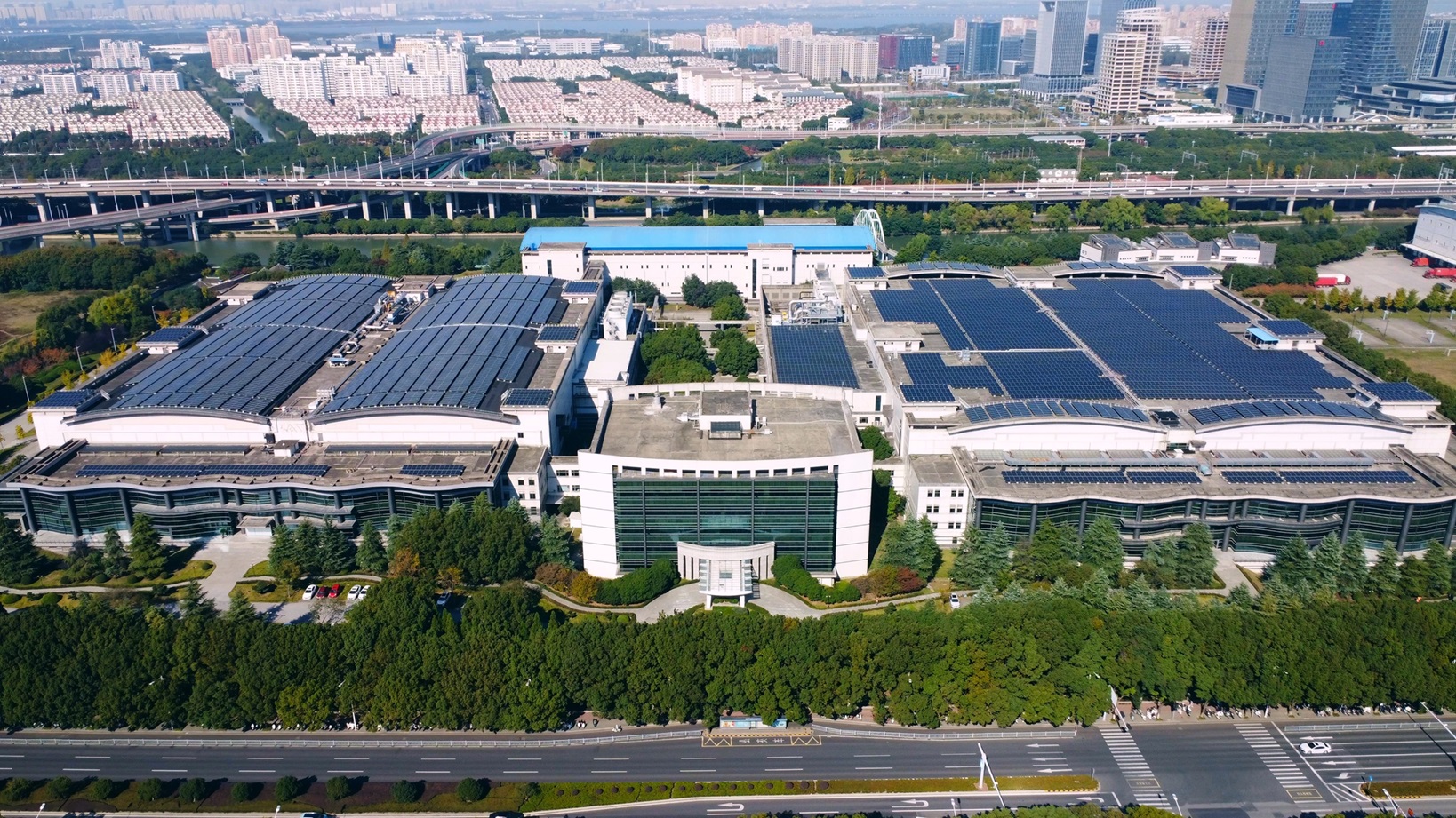 LEYU�پW(w��ng)�K�ݏS�@�x���˲ş������S�� ������(sh��)���D(zhu��n)���˲��x�ܵ䷶