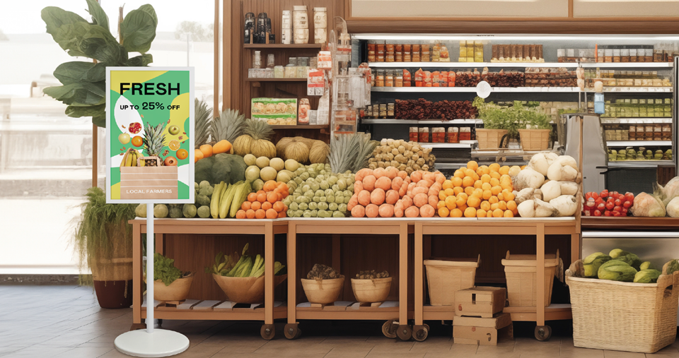 LEYU�پW�������s�B���Ψ��ȫ��ٴ��C�������@ʾ�Ƽ������ܳ����c��ֱ�������P�I�򲼾��аl�c�����șC���D��LEYU�پW�ڴ�ֱ�����ã����� AecoPost ȫ����Ӽ����֏V���Ʒ������f���͑􌍬F��̼�c�Gɫ�OӋĿ��