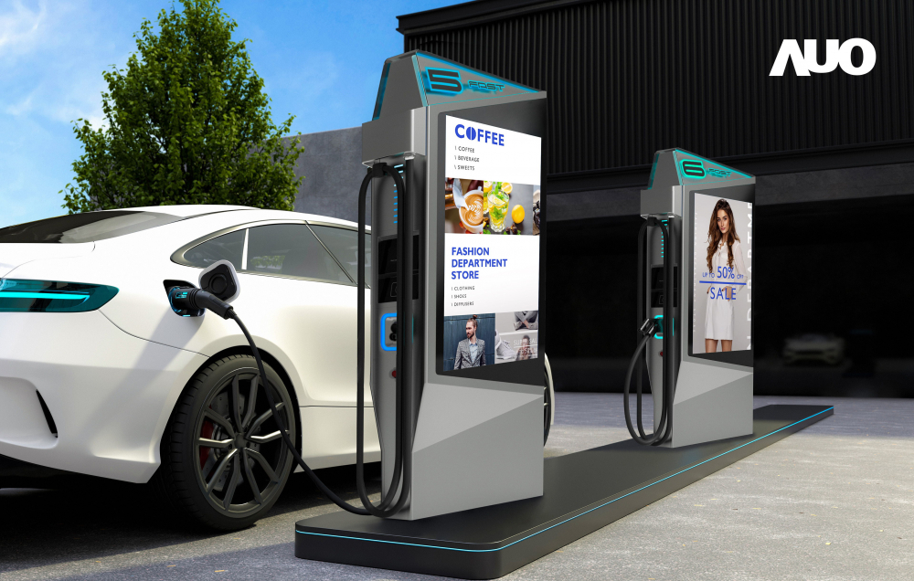 �_�� &ldquo;55�������ȑ����ˮ�@ʾ��&rdquo;����ꖹ�ֱ��h�����ԿɳʬF�����r��֮Ӱ���|�������`��b�ڳ�늘�������늗U���ɞ锵�֑���V�� ��DOOH�������������