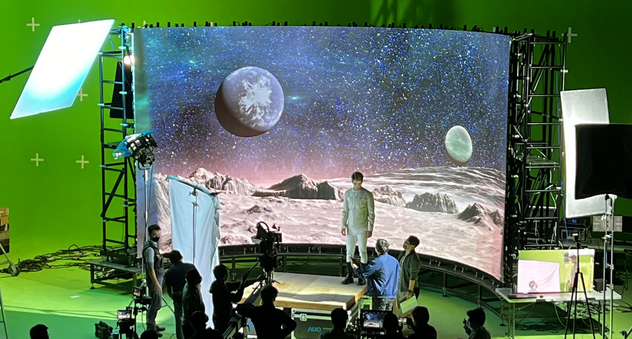 ����㵽�Ŀ��u���OӋ