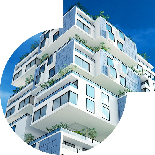 LEYU�پW(w��ng)�ṩ�߷�(w��n)�����߿ɿ��ȼ��m�ö�N�h(hu��n)���Ŀ��ƻ�ģ�M<br>����̫��ܰl(f��)늸���Ԫ�Ĉ���(y��ng)��