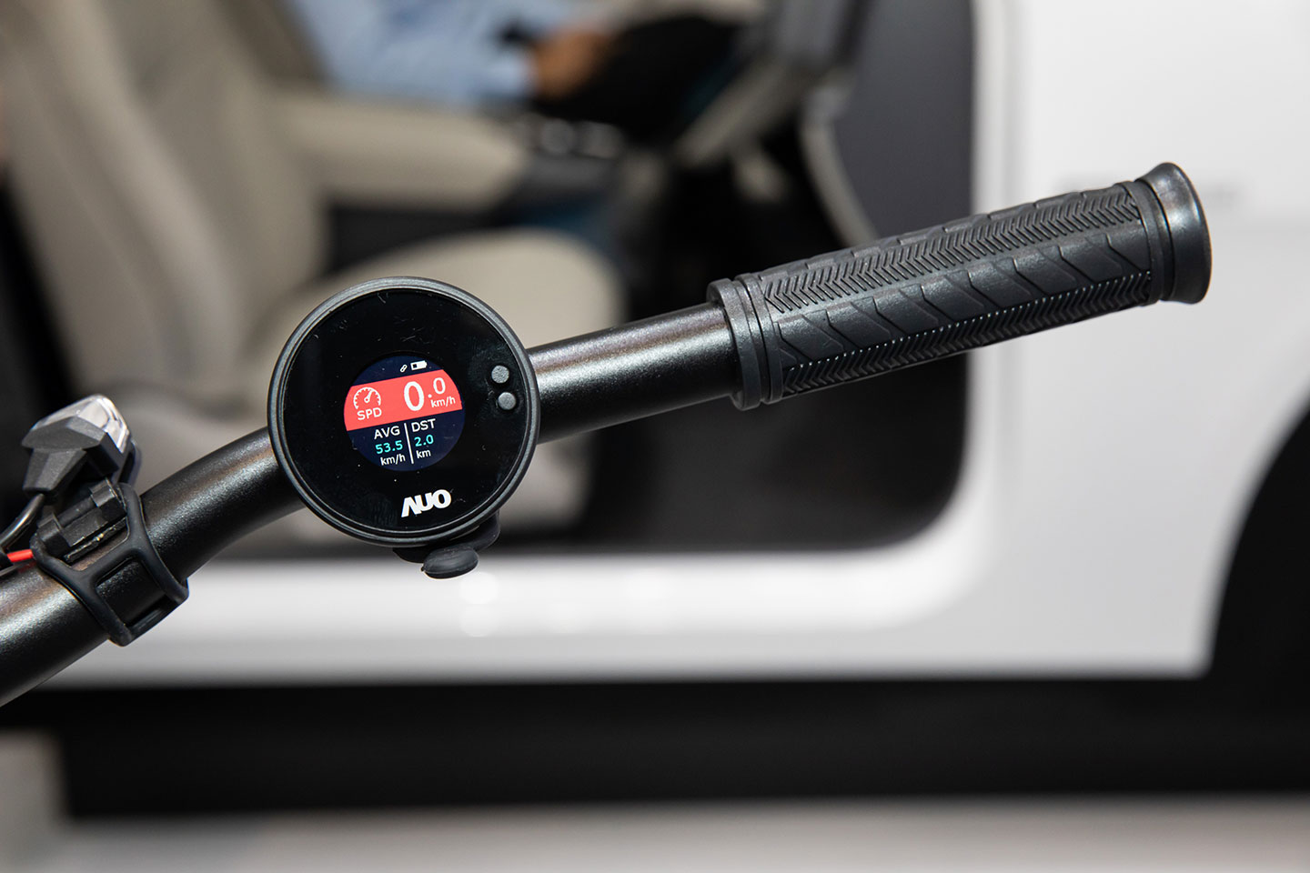 �͹�������ʡ�