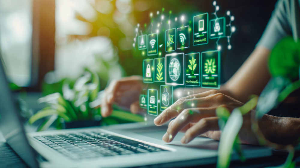 �Gɫ���g(sh��)