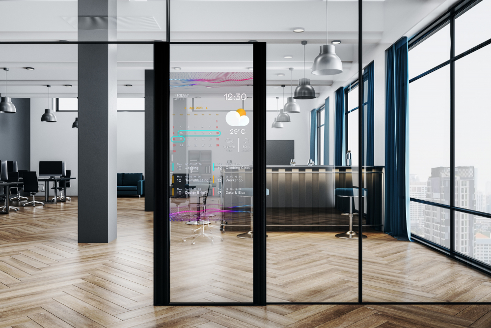 ͸�������@ʾ��