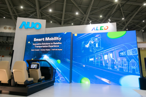 ���u���̘I�@ʾ��