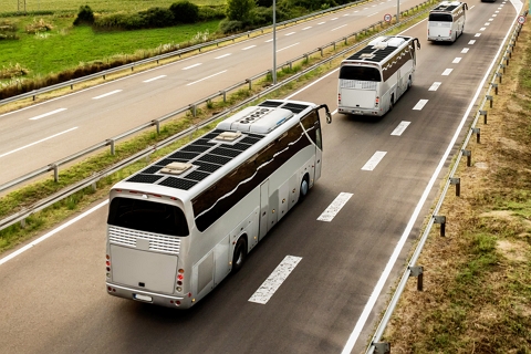 ���扦����ͨ����