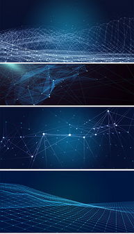 專業平面設計 素材與服務的全面指南