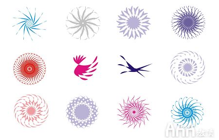 平面設(shè)計(jì)與室內(nèi)設(shè)計(jì) 專業(yè)設(shè)計(jì)服務(wù)選擇指南